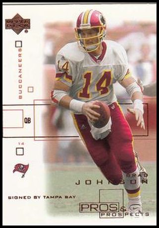 01UDPP 88 Brad Johnson.jpg